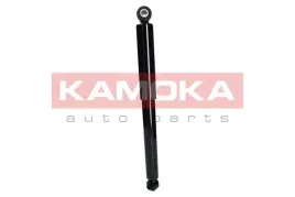 amortyzator-tyl-l-p-gaz-2000797-kao