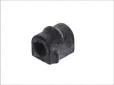 guma-drazka-stabilizatora-206-845-top