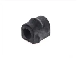 guma-drazka-stabilizatora-206-845-top