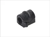 guma-drazka-stabilizatora-206-845-top-stan-nowy