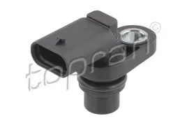 czujnik-polozenia-walka-rozrzadu-409-534-top