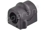 guma-drazka-stabilizatora-206-845-top-producent-czesci-topran