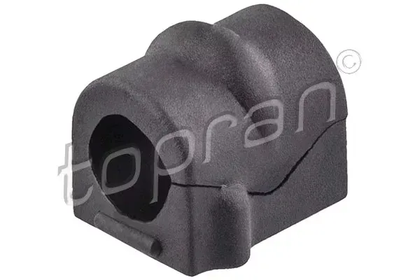guma-drazka-stabilizatora-206-845-top