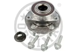 piasta-przednia-chevrolet-cruze-09-201211-opt