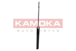 amortyzator-tyl-l-p-gaz-osl-oe-2000780-kao