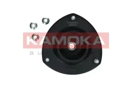 poduszka-amort-przod-l-p-209093-kao