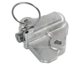 napinacz-lancucha-rozrzadu-36298-feb
