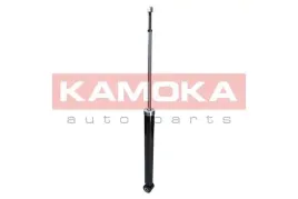 amortyzator-tyl-l-p-gaz-osl-2019084-2000755-kao