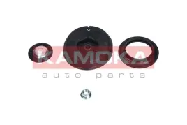 poduszka-amort-przod-l-p-209063-kao