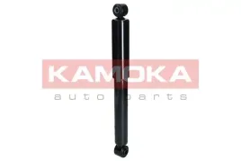 amortyzator-tyl-l-p-gaz-2000737-kao