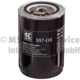 filtr-oleju-50013862-kbs