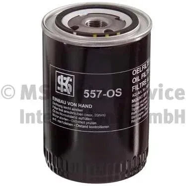 filtr-oleju-50013862-kbs