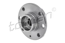 piasta-kola-206-339-top