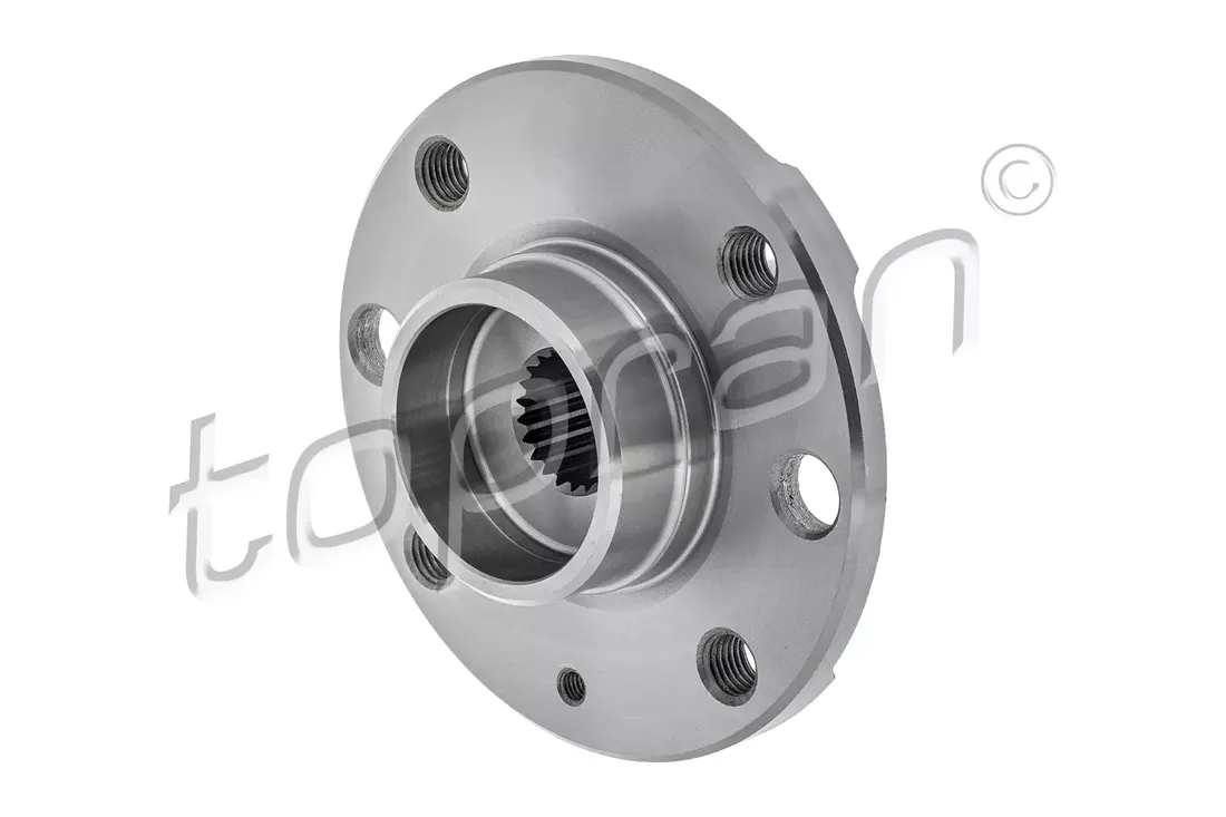 piasta-kola-206-339-top