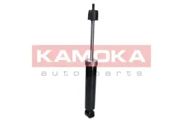 amortyzator-tyl-l-p-gaz-2000820-kao