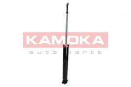 amortyzator-tyl-l-p-gaz-2000808-kao