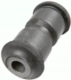 tuleja-wieszaka-resora-20641-02-lmi