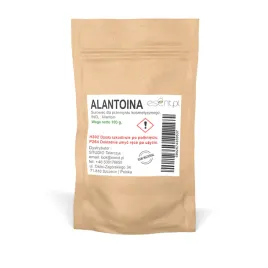 alantoina-jakosc-kosmetyczna-100-g