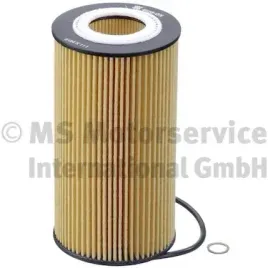 filtr-oleju-50014028-kbs