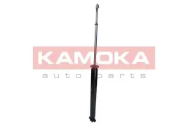 amortyzator-tyl-l-p-gaz-osl-2019069-2000775-kao