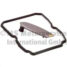 filtr-automatycznej-skb-50014198-kbs