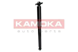 amortyzator-tyl-l-p-gaz-osl-oe-2000762-kao
