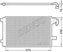 skraplacz-klimatyzacji-dcn32063-den