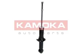 amortyzator-tyl-l-p-gaz-2000704-kao