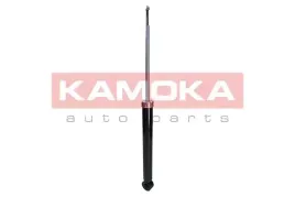 amortyzator-tyl-l-p-gaz-2000784-kao