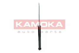 amortyzator-tyl-l-p-gaz-2000753-kao