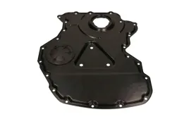 oslona-rozrzadu-ford-transit-mondeo-00-07-20-22d-37-0005-maxgear