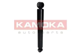 amortyzator-tyl-l-p-gaz-2001030-kao