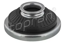 lozysko-gornego-mocowania-amortyzatora-207-172-top