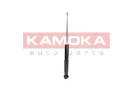 amortyzator-tyl-l-p-gaz-osl-2019036-2000744-kao