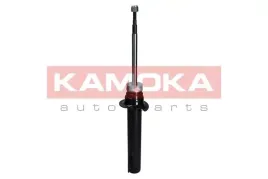 amortyzator-przod-l-p-gaz-2000631-kao