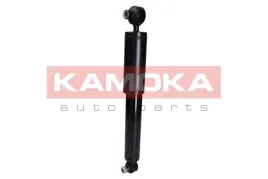 amortyzator-tyl-l-p-gaz-osl-oe-2001038-kao