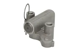 napinacz-lancucha-rozrzadu-36484-feb