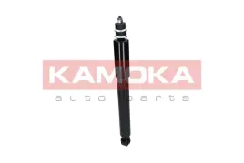 amortyzator-przod-l-p-gaz-2000731-kao