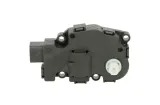element-sterujacy-klimatyzacji-dat21004-den