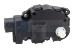 element-sterujacy-klimatyzacji-dat21004-den-stan-nowy