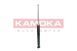 amortyzator-tyl-l-p-gaz-2001015-kao