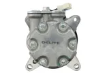 kompresor-klimatyzacji-cs20599-del-jakosc-czesci-zgodnie-z-gvo-q-oryginal-z-logo-producenta-czesci-oem-oes