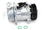kompresor-klimatyzacji-cs20599-del-producent-czesci-delphi