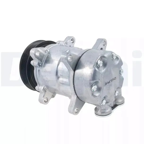 kompresor-klimatyzacji-cs20599-del-numery-katalogowe-zamiennikow-acauto-ac-01sd042-acauto-ac-02sd01-acauto-ac-03xx07-acauto-ac-04sd09-acauto-ac-10xk215-acauto-ac-10xx01-acauto-ac-10xx115-alanko-10550102-ava-quality-cooling-cnak030-elstock-51-0038-lucas-acp137-nrf-32275-nrf-38380-nrf-38747-valeo-399503-valeo-699190-valeo-699690-wilmink-group-wg2118265-wilmink-group-wg2159288-wilmink-group-wg2170503