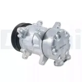 kompresor-klimatyzacji-cs20599-del-numery-katalogowe-zamiennikow-acauto-ac-01sd042-acauto-ac-02sd01-acauto-ac-03xx07-acauto-ac-04sd09-acauto-ac-10xk215-acauto-ac-10xx01-acauto-ac-10xx115-alanko-10550102-ava-quality-cooling-cnak030-elstock-51-0038-lucas-acp137-nrf-32275-nrf-38380-nrf-38747-valeo-399503-valeo-699190-valeo-699690-wilmink-group-wg2118265-wilmink-group-wg2159288-wilmink-group-wg2170503