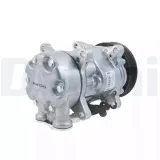 kompresor-klimatyzacji-cs20599-del-id-kompresora-sd6v12-1412