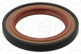 uszczelniacz-walu-korbowego-508-233-elr