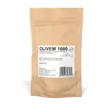 olivem-1000-emulgator-25-g