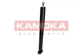 amortyzator-tyl-l-p-gaz-2000997-kao