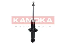 amortyzator-tyl-l-p-gaz-2000645-kao